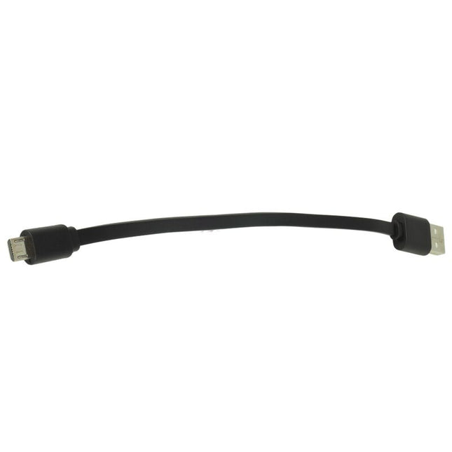 ELECTRASTIM - ESTIMULADOR SEXUAL ELÉCTRICO KIX