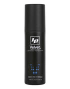 https://dreamlove.gesio.be/productos/imagenes/img_11194_a07957c209a37a0ee8c2cdb7ab0af702_1.jpg