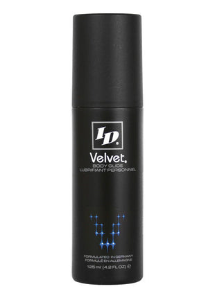 https://dreamlove.gesio.be/productos/imagenes/img_11194_a07957c209a37a0ee8c2cdb7ab0af702_1.jpg