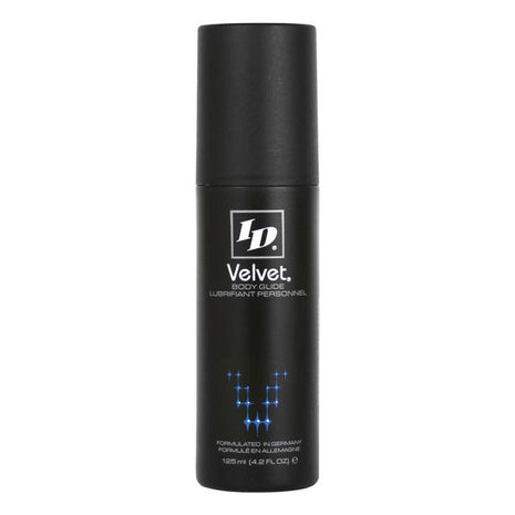 https://dreamlove.gesio.be/productos/imagenes/img_11194_a07957c209a37a0ee8c2cdb7ab0af702_1.jpg