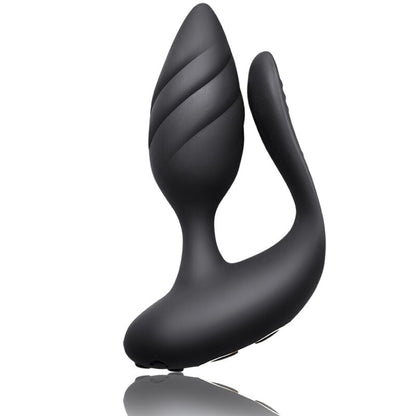 COCKTAIL PLUG - MIT FERNBEDIENUNG