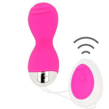 OHMAMA - FLEXIBLES VIBRATIONS-EI
