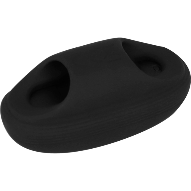 OHMAMA - DEDAL 5 MODOS DE VIBRACIÓN