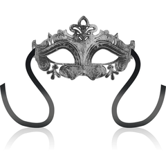 Collection image for: Venetian masks