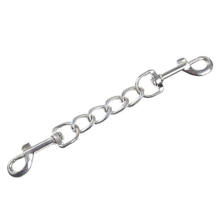 OHMAMA FETISH - RED SNAP HANDCUFFS