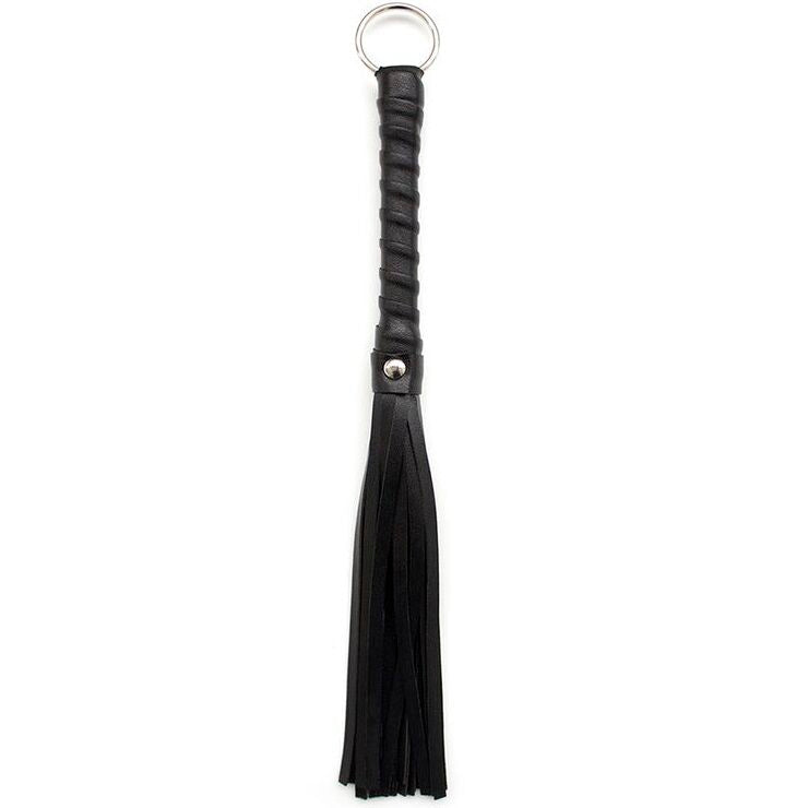 OHMAMA FETISH - MINI-PEITSCHE BASIC