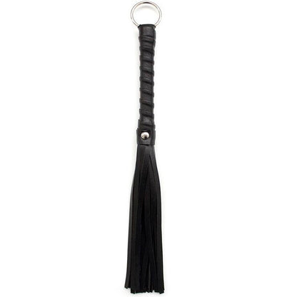 OHMAMA FETISH - MINI-PEITSCHE BASIC