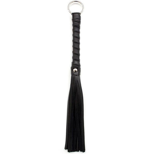OHMAMA FETISH - MINI-PEITSCHE BASIC