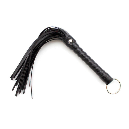 OHMAMA FETISH - MINI-PEITSCHE BASIC
