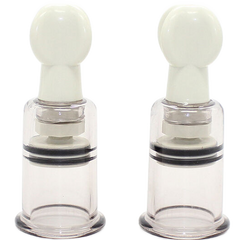 Collection image for: Twist teat