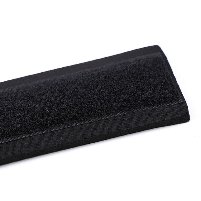 OHMAMA FETISH - Esposas de neopreno con cierre de velcro