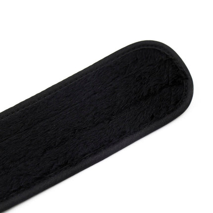 OHMAMA FETISH - ESPOSAS GRISES