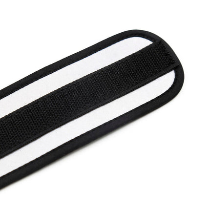 OHMAMA FETISH - ESPOSAS GRISES