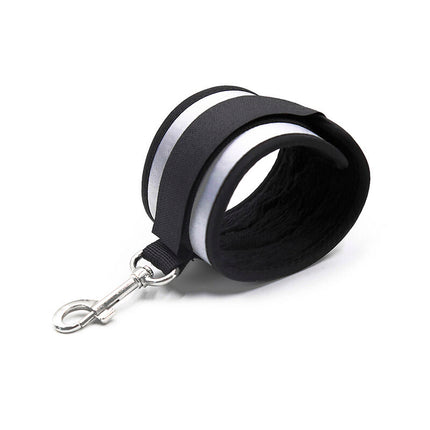 OHMAMA FETISH - ESPOSAS GRISES