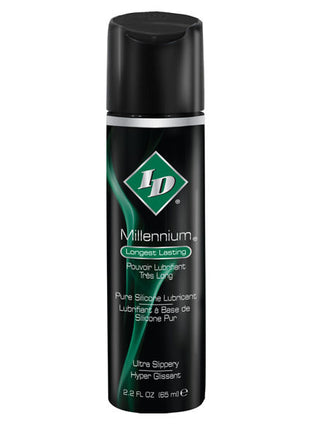 https://dreamlove.gesio.be/productos/imagenes/img_11549_1c9c0d13f855d2d25868c8edafd5c65b_1.jpg