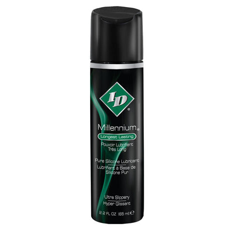 https://dreamlove.gesio.be/productos/imagenes/img_11549_1c9c0d13f855d2d25868c8edafd5c65b_1.jpg