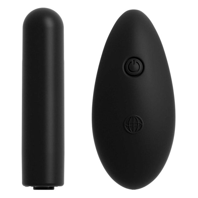 BRAGUITAS DE CONEXIÓN - TRIPLE TEASER A DISTANCIA