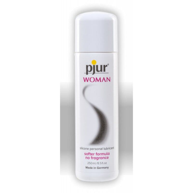 PJUR - LUBRICANTE BODYGLIDE PARA MUJER 1.5 ML