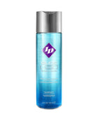 https://dreamlove.gesio.be/productos/imagenes/img_116851_7d4d14b3bdb1d8ef3be1c5576c4cbf48_1.jpg