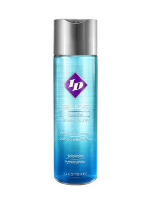 https://dreamlove.gesio.be/productos/imagenes/img_116851_7d4d14b3bdb1d8ef3be1c5576c4cbf48_1.jpg
