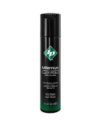 https://dreamlove.gesio.be/productos/imagenes/img_116866_7c4e49c684ff899ef3bb9643b9db326a_1.jpg