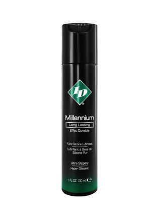https://dreamlove.gesio.be/productos/imagenes/img_116866_7c4e49c684ff899ef3bb9643b9db326a_1.jpg