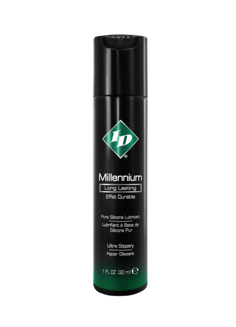 https://dreamlove.gesio.be/productos/imagenes/img_116866_7c4e49c684ff899ef3bb9643b9db326a_1.jpg