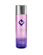 https://dreamlove.gesio.be/productos/imagenes/img_116875_3730d557a3b97ec6738ff8beee374f65_1.jpg