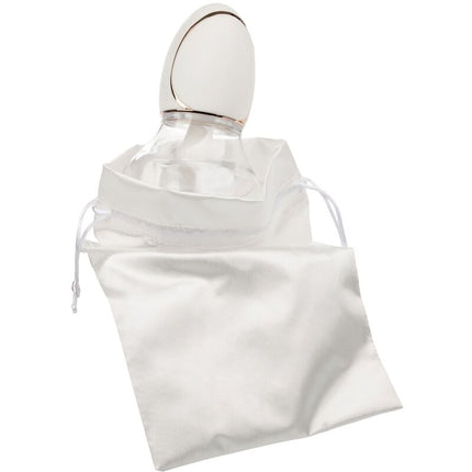 CALEXOTICS - FORTALECE A LA REINA DEL PLACER INTELIGENTE