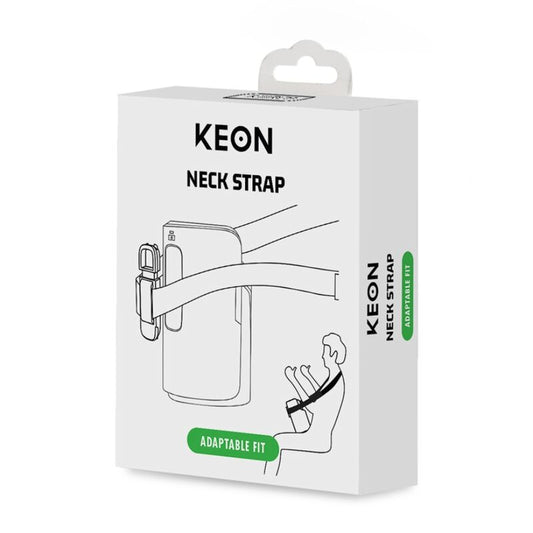 KIIROO - KEON COLLAR - COLLAR