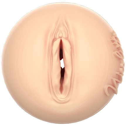 KIIROO - KEON + FEEL NICOLETTE SHEA STROKER + AQUA-QUALITTS-SCHMIERMITTEL 50 ML