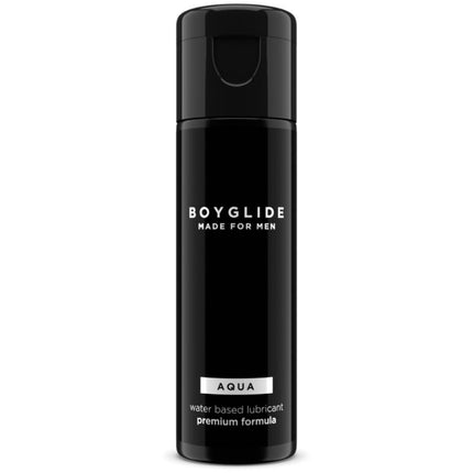 INTIMATELINE - BOYGLIDE WATER-BASED LUBRICANT 30 ML