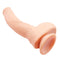 G-spot dildos