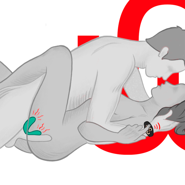 WATCHME - DRAHTLOSE TECHNOLOGIE-FERNBEDIENUNGSUHR AUS JET UND KUPFER