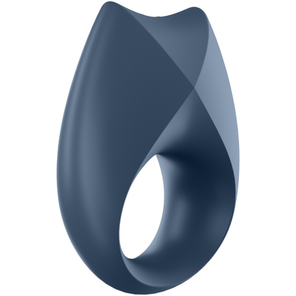 SATISFYER - CAJA PARA SOCIOS 3