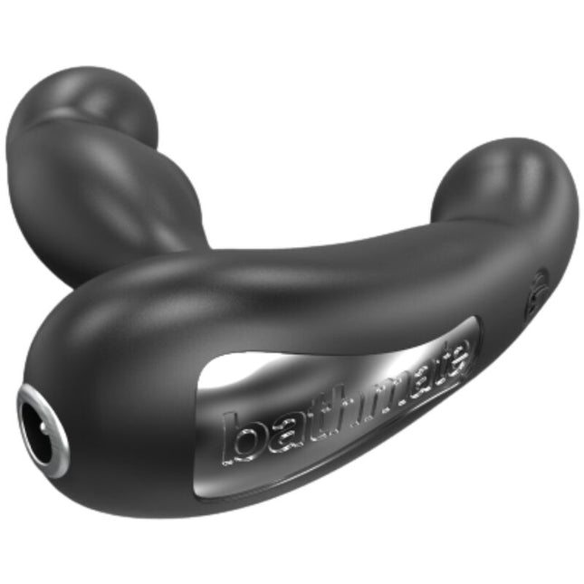 BATHMATE - PROSTATE PRO PEMINAL MASSAGER