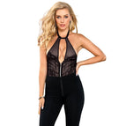 Talla grande/extra grande