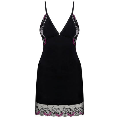 OBSESSIVE - CAMISETA VANESSME L/XL