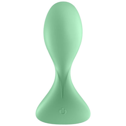 SATISFYER - TRENDSETTER VIBRIERSTECKER APP