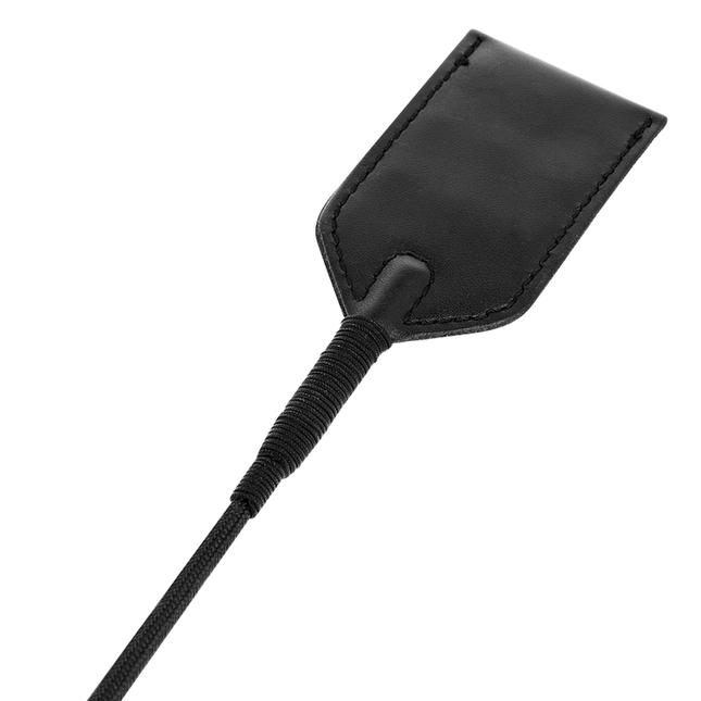 CORTE DE FETICHE OHMAMA