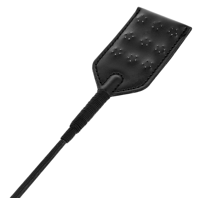 CORTE DE FETICHE OHMAMA