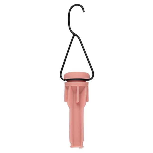 FLESHLIGHT - HANG DRY - CLOTHES HANGER FOR DRYING