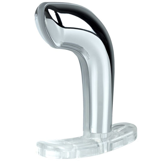 EXO ROGUE PROSTATA-VIBRATOR