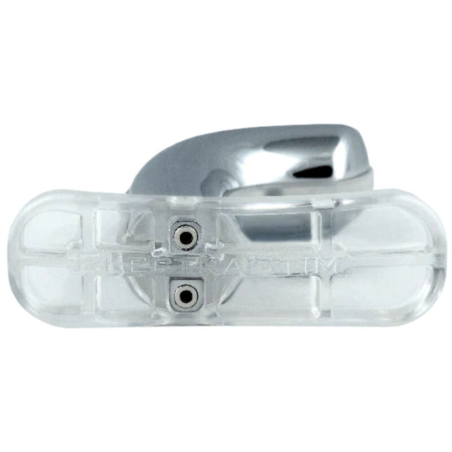 VIBRADOR DE PRÓSTATA EXO ROGUE