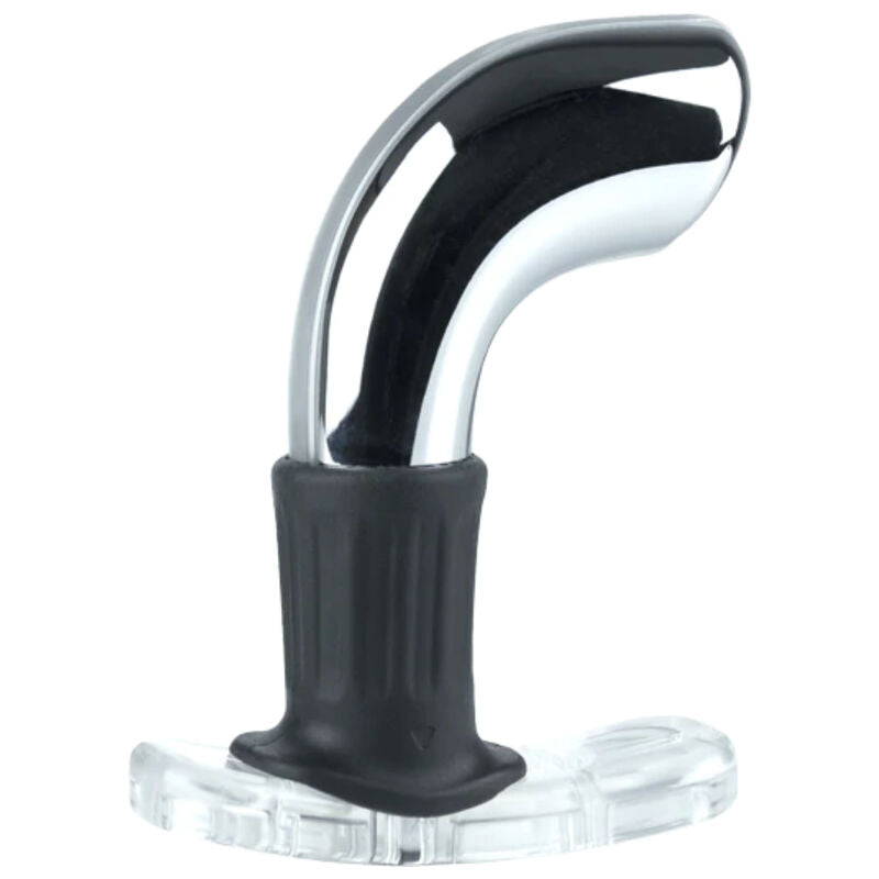 EXO ROGUE PROSTATA-VIBRATOR
