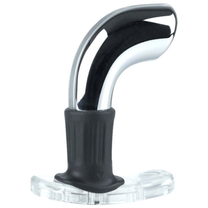EXO ROGUE PROSTATA-VIBRATOR