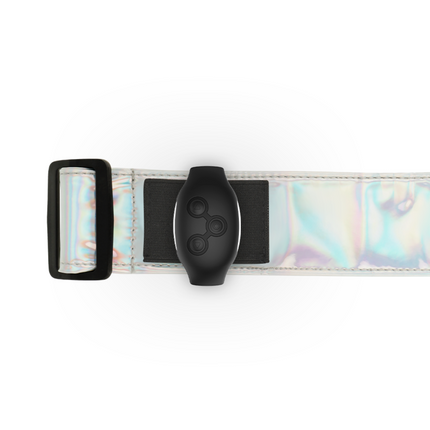 MYTHOLOGY - FANTASY TABLEWARE - Iridescent TABLEWARE L/XL