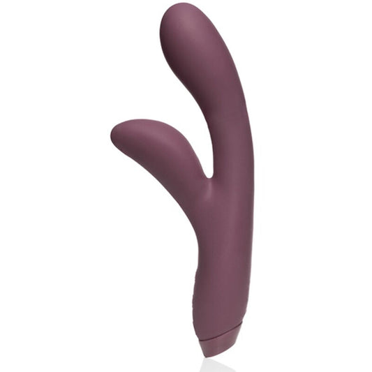 JE JOUE - HERA RABBIT-VIBRATOR