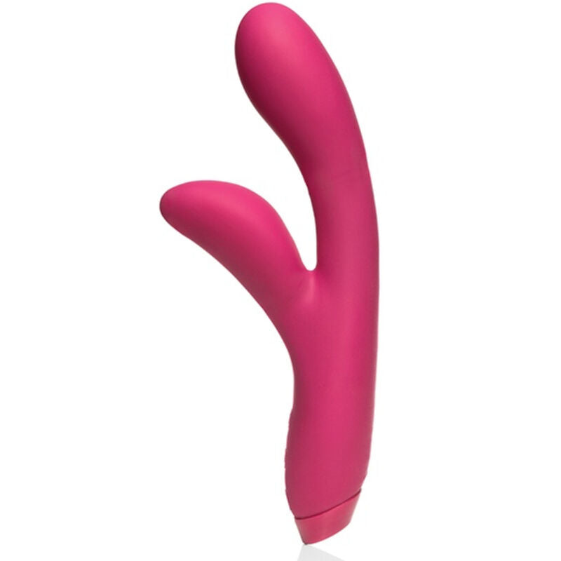 JE JOUE - HERA RABBIT-VIBRATOR