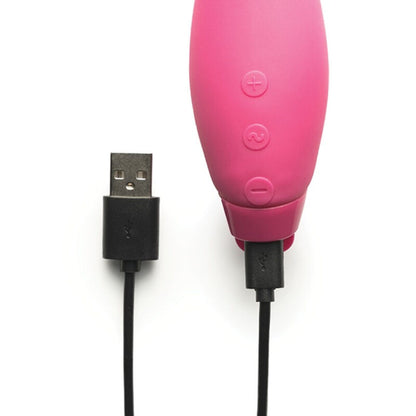 JE JOUE - HERA RABBIT-VIBRATOR